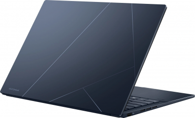 ������� ASUS UX3405CA-ST1336 14" OLED/Core Ultra 7 255H/16Gb/1024Gb/Int Grap/��� �� �����