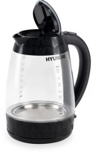 ������������� Hyundai HYK-G4505 ������