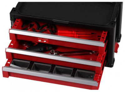 ���� ��� ������������ Keter DRAWER-3, 22"
