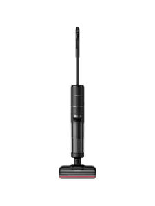 ���� ������ ������� ������������ Dreame Wet and Dry Vacuum H15S (HHR46B) ������ ��������-�������� ������������