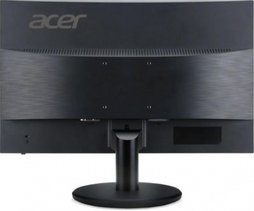 ���� ������ ������� 18.5" Acer EB192QBbi (UM.XE2CD.B01) ������ ��������-�������� ������������