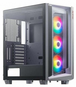 ������ ��� ���������� Adata XPG CRUISER WHITE Midi-Tower CRUISERST-WHCWW �����