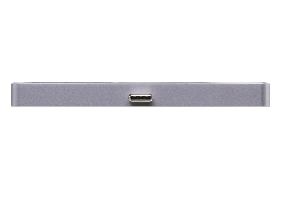 ���-������� ATEN UH3238-AT USB-C