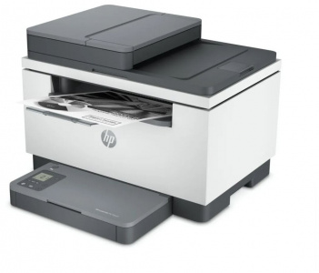 ���� ������ ��� HP LaserJet M236sdn A4 Duplex (9YG08A) white / gray ��������-�������� ������������