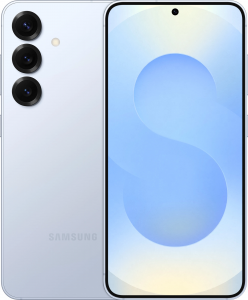 ���� ������ �������� Samsung Galaxy S25 512Gb/12Gb SM-S931B (SM-S931BLBQCAU) ������� ��������-�������� ������������