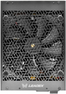 ���� ������� Super Flower Power Supply Leadex Platinum SF-2800F14HP ������
