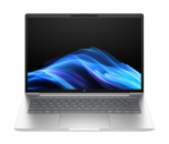 ������� HP Probook 4G1i 14 14" FHD/Core Ultra 7 255U/16Gb/512Gb/Intel Graphics/��� �� �����������
