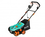 ������������ (�����������) Sturm! SE1738