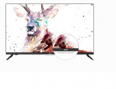 ��-��������� JVC LT-32M395S