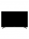 ��-��������� 32" BQ 32FS04B ������
