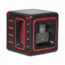 ������� RGK ML-21 black/red