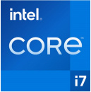 ��������� Intel Core i7 12700KF OEM CM8071504553829