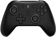 ������� RAPOO V600SE ������