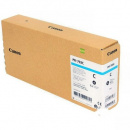 �������� �������� Canon PFI-703 C, Cyan
