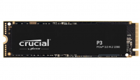 SSD-���������� Crucial 500GB M.2 2280 CT500P3SSD8