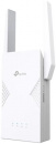 Wi-Fi ����� ������� TP-Link RE235BE BE3600, 7 � ���������� Mesh, �����
