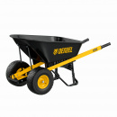  Denzel 69000 140/250 black-yellow