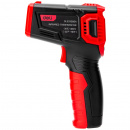 �������� Deli DL333380A