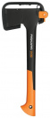  Fiskars X10-S  (1015619), black/orange