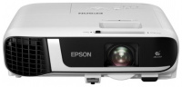 �������� Epson EB-FH52
