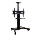 Arm Media PT-STAND-11 32"-65"