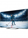 - Haier 75"" MiniLED M4 DH1ZL1D00RU 