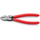  KNIPEX 7001160 160 ,    