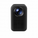 �������� Xiaomi Smart Projector L1 Pro EU (BHR9588EU) ������