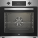    BEKO BBIE 12300 XC
