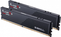   G.SKILL FLARE X5 DDR5 128GB (2x64GB) (F5-6000J3444F64GX2-FX5) 