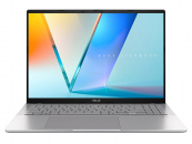  Asus S3607VA-RP078 (90NB1671-M005X0) 16"/i5 13420H/16/512Gb/UMA/DOS/