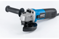   Workmaster  -125/950