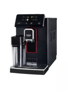 ���������� GAGGIA MAGENTA PREST. BK 230V WE ������