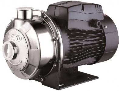 ���� ������ ����� ������� Leo AMS370/2.2 (2200 ��) ��������-�������� ������������