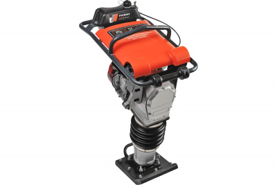 �������������� PATRIOT PVR-75 Honda