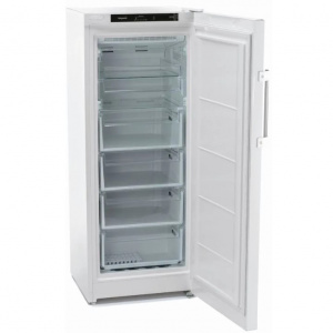 ����������� ������ Hotpoint HFZ 5151 W White
