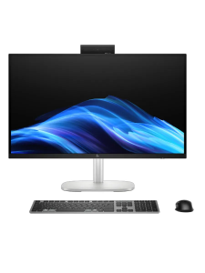 ���� ������ �������� HP EliteStudio 8 G1i All-in-One NT 27" IPS/Core Ultra-5/16GB/512GB/kb+mouse/Win11 Pro ����������� ��������-�������� ������������