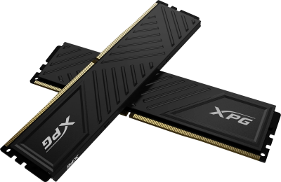 ����������� ������ ADATA DIMM 16GB (8GBx2) DDR4-3200 (AX4U32008G16A-DTBKD35)