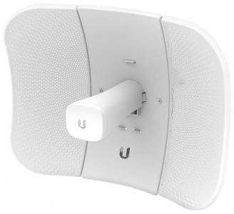 Wi-Fi ����� ������� Ubiquiti LiteBeam 5AC Gen2