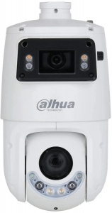 IP-������ DAHUA DH-SDT4E225-4F-GB-A-PV1-0280-S �����