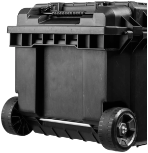 ���� ��� ������������ KETER ROC PRO GEAR 2.0 38375