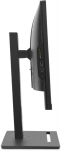 ���� ������ �������� IRU Tactio 23IM (2198035) 23.8"FHD/i5 13420H (2.1)/16Gb/SSD512Gb/UHDG/��� ��/������ ��������-�������� ������������