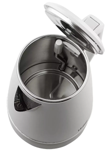������������� Haier HK-502 �����
