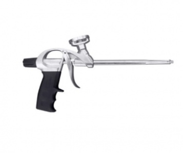 �������� ��� ��������� ���� Ferrline FM-3