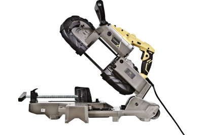 ���� ��������� Hanskonner PLATINUM HBS14127M 1400��, 0-290��/���,1141x13x0.65,���������,����� �����