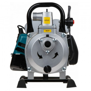 ���� ������ ��������� Eco WP-153C ��� ����������������� ����, 1.8���, 150 �/���, 2-� ���� ��������-�������� ������������