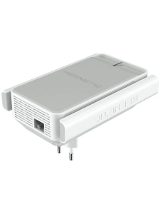 Wi-Fi ����� ������� Netcraze Buddy 4 (NC-3211) �����