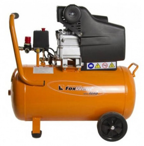 ���������� �������� FoxWeld Aero 5071 220/50, 50 �, 1.5 ���