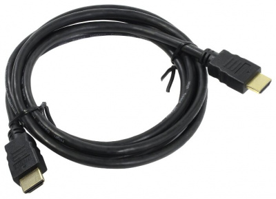 ������ HDMI Telecom - (TCG200)