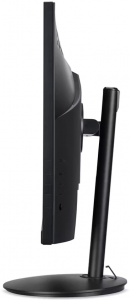 ���� ������ ������� 23,8" Acer Vero CB242YGbir (UM.QB2CD.G01) ������ ��������-�������� ������������